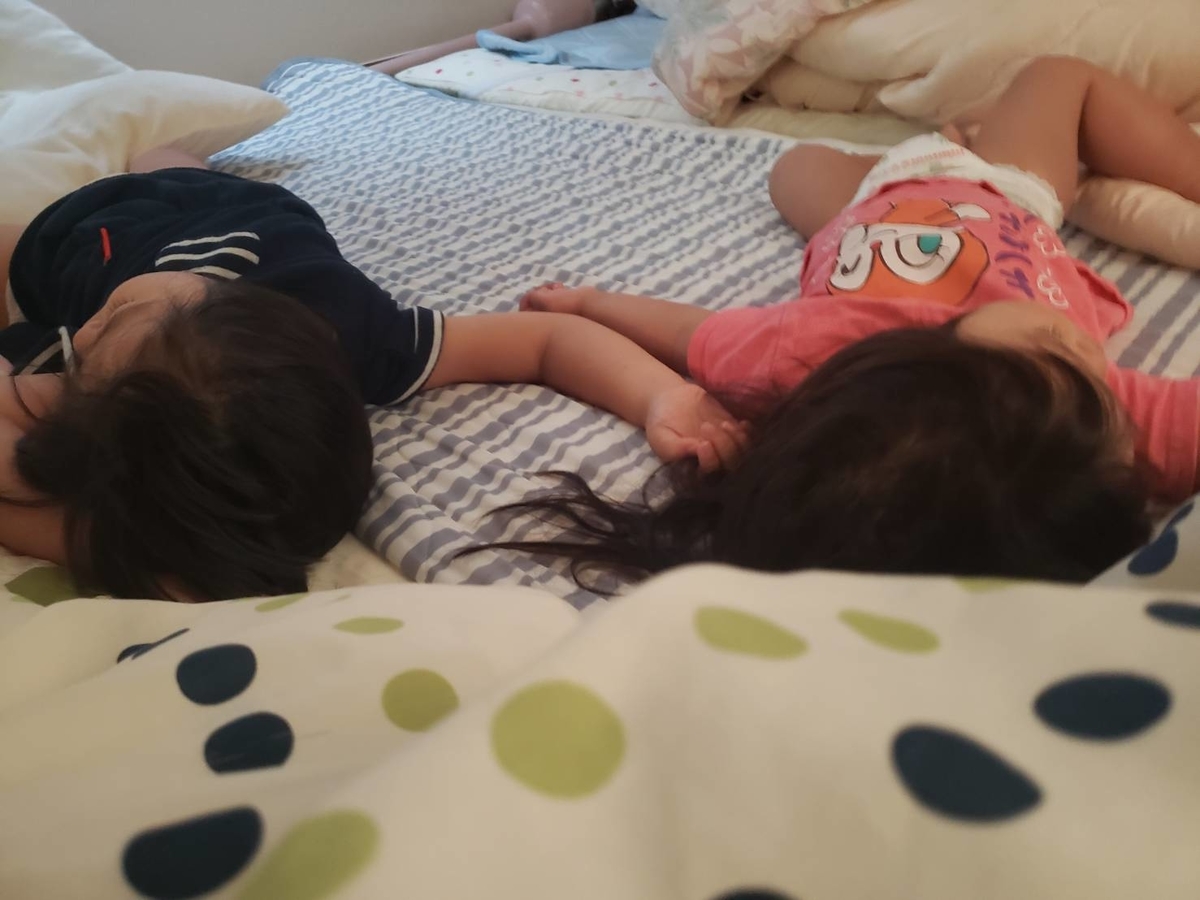 f:id:TouTou:20200609082811j:plain