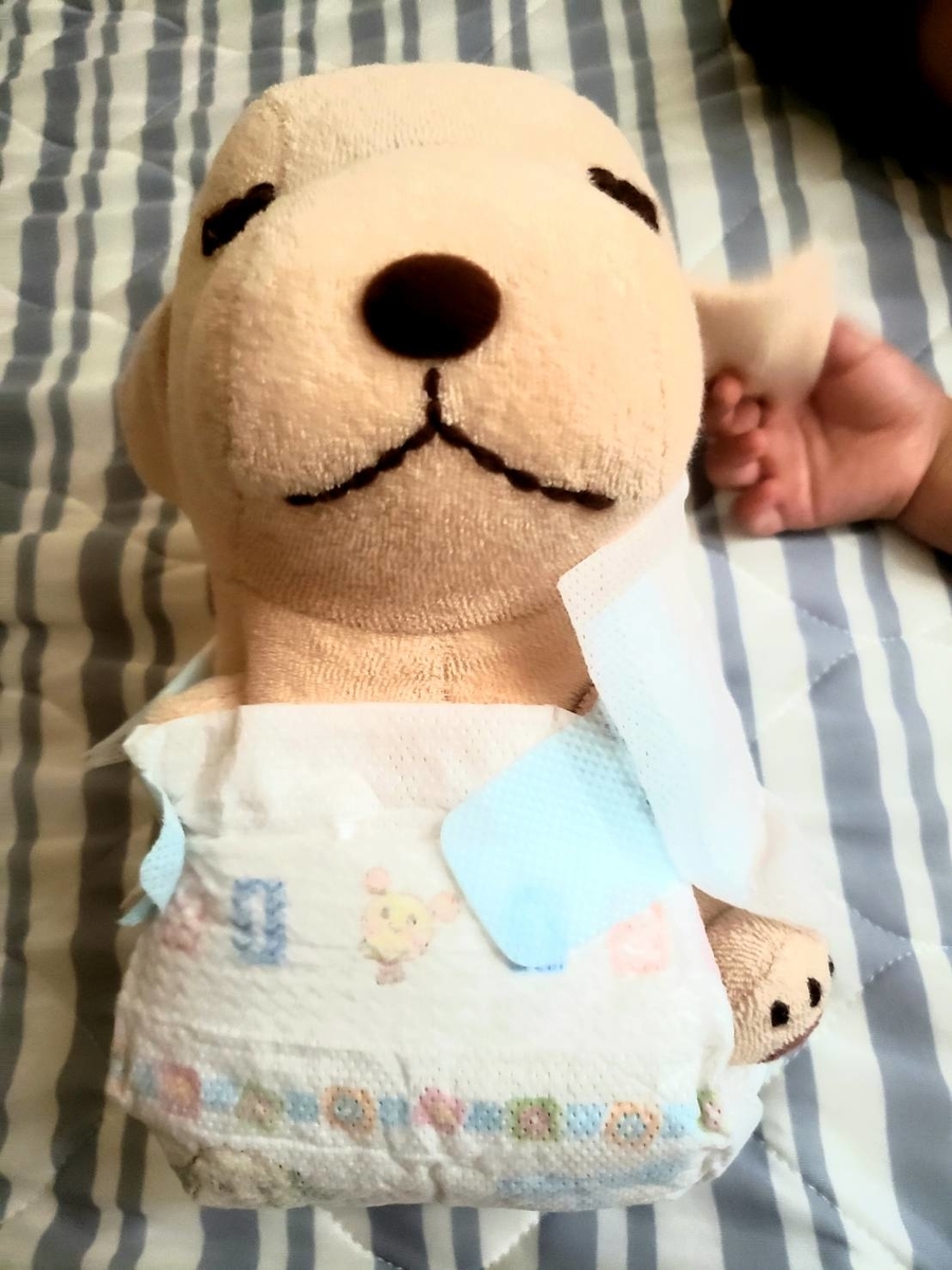 f:id:TouTou:20200616111940j:plain