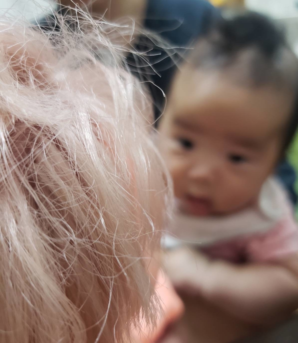 f:id:TouTou:20200623165232j:plain