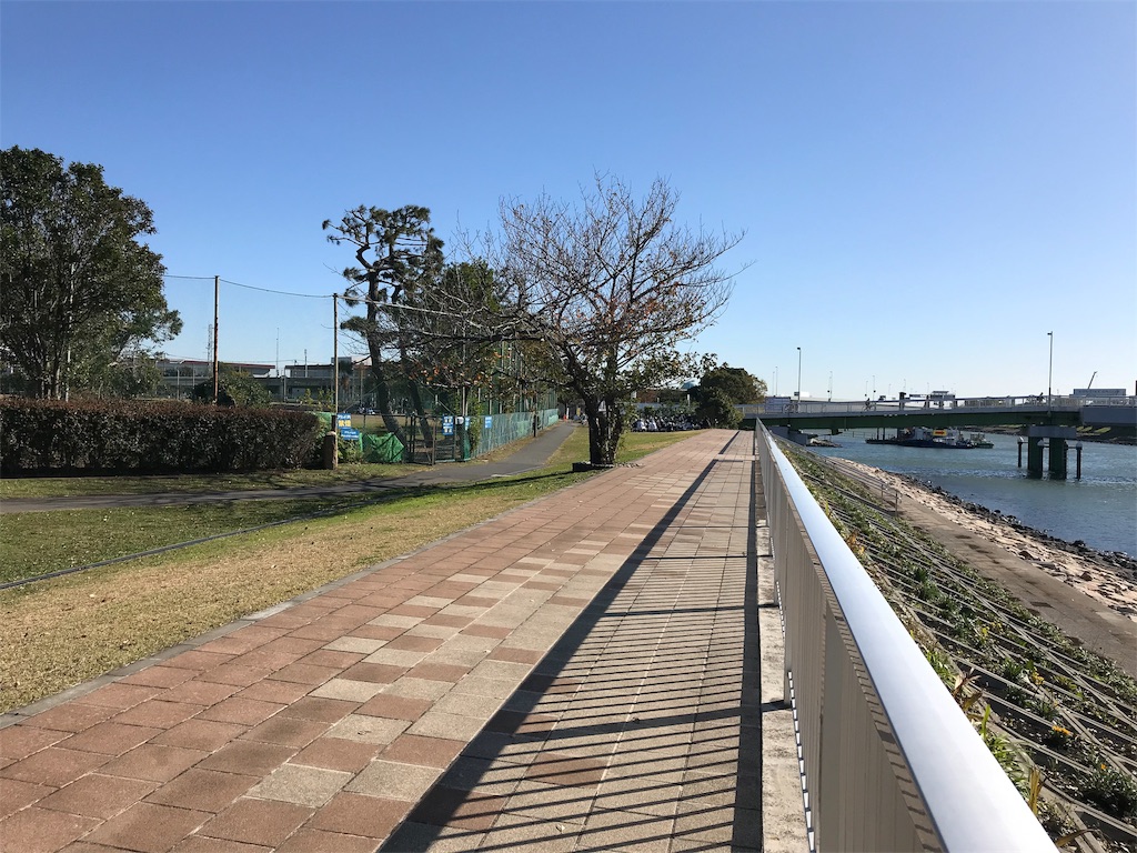 f:id:ToughSmile:20191130153853j:image