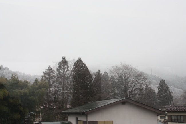 f:id:TouhouED76-55:20120311092208j:image