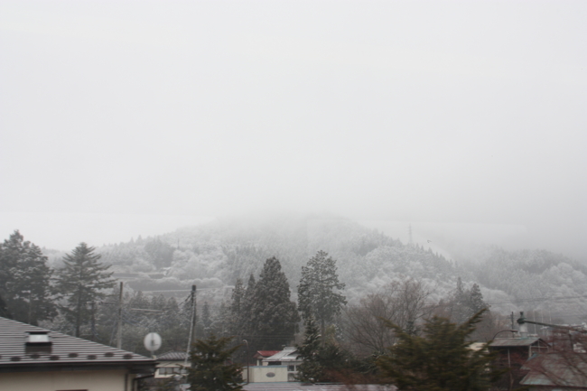 f:id:TouhouED76-55:20120311092210j:image