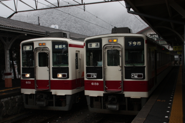f:id:TouhouED76-55:20120311092653j:image