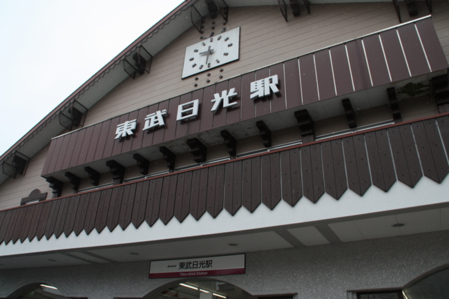 f:id:TouhouED76-55:20120311093540j:image