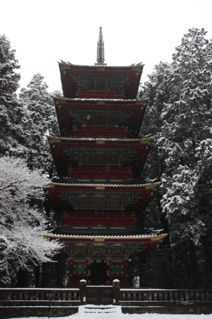 f:id:TouhouED76-55:20120311095824j:image