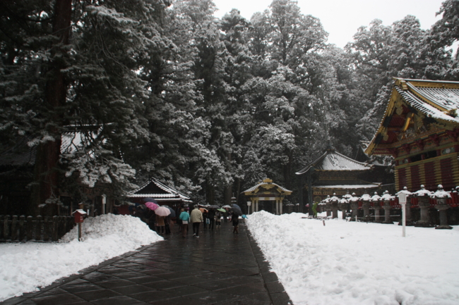 f:id:TouhouED76-55:20120311100251j:image