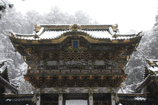 f:id:TouhouED76-55:20120311100754j:image