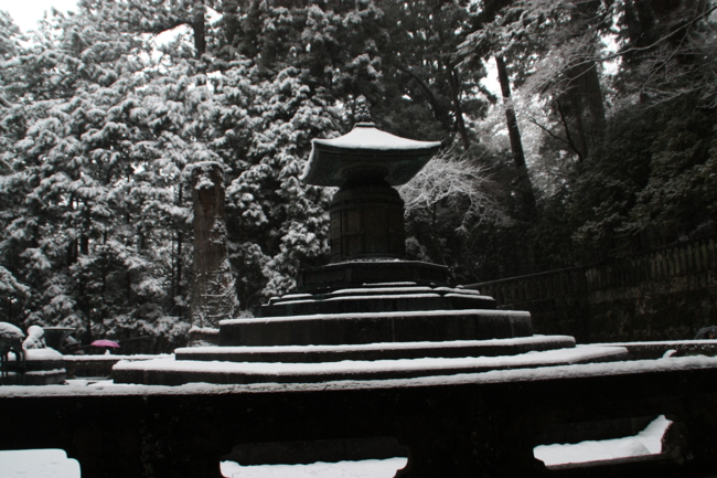 f:id:TouhouED76-55:20120311102123j:image