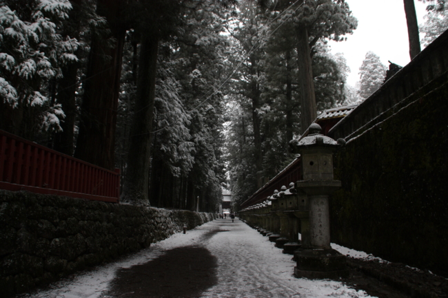 f:id:TouhouED76-55:20120311105836j:image