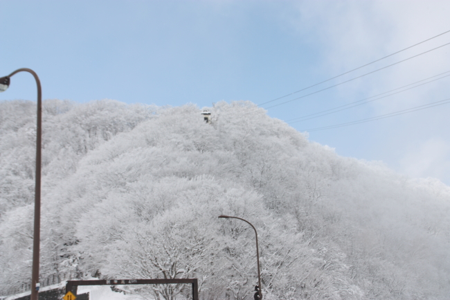f:id:TouhouED76-55:20120311120943j:image