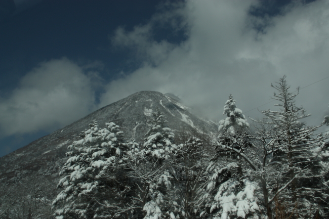 f:id:TouhouED76-55:20120311121421j:image