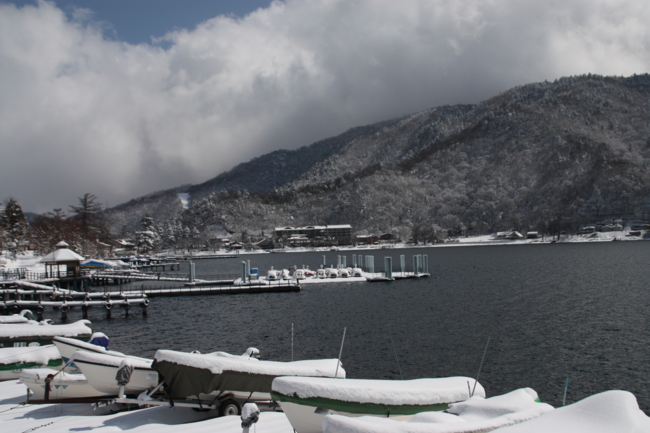 f:id:TouhouED76-55:20120311121847j:image