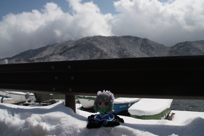 f:id:TouhouED76-55:20120311122119j:image