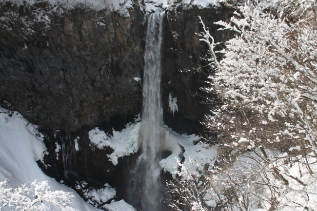 f:id:TouhouED76-55:20120311130256j:image