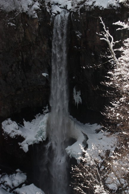 f:id:TouhouED76-55:20120311130324j:image