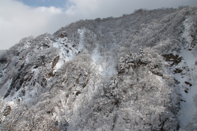 f:id:TouhouED76-55:20120311133521j:image