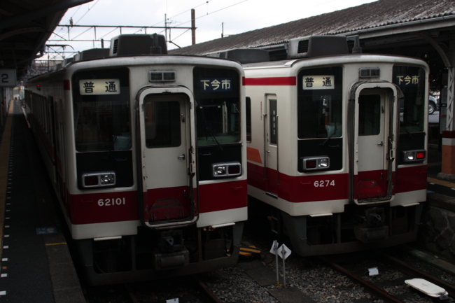 f:id:TouhouED76-55:20120311142225j:image