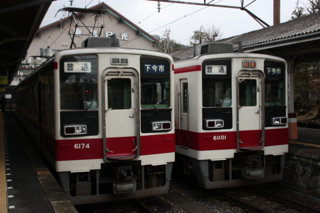 f:id:TouhouED76-55:20120311142429j:image
