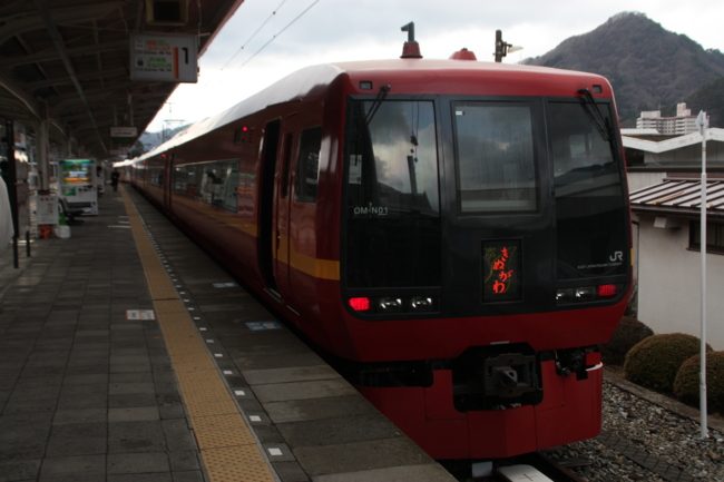 f:id:TouhouED76-55:20120311151749j:image