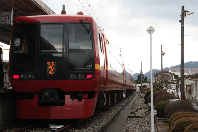 f:id:TouhouED76-55:20120311152107j:image