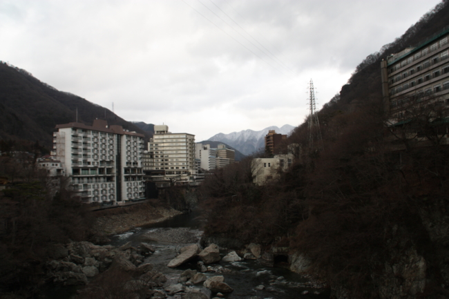 f:id:TouhouED76-55:20120311153756j:image