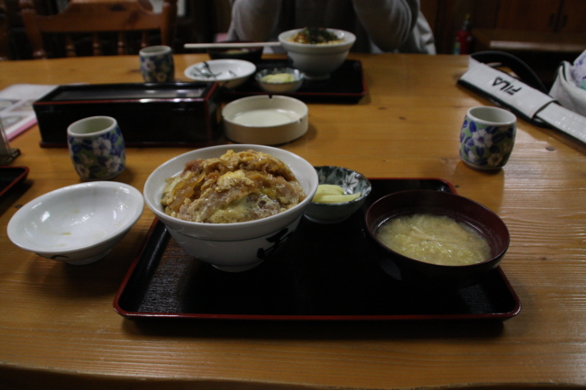 f:id:TouhouED76-55:20120311184150j:image
