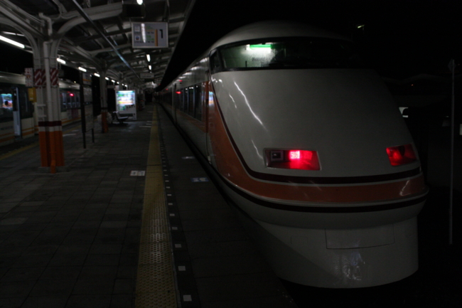 f:id:TouhouED76-55:20120311191007j:image