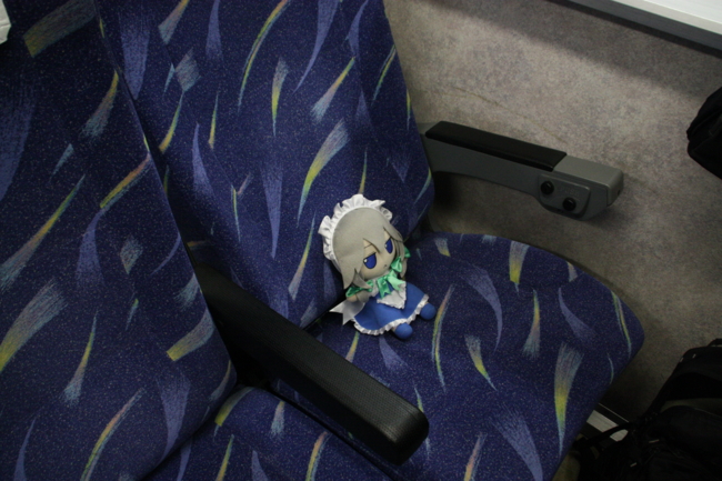 f:id:TouhouED76-55:20120324225351j:image