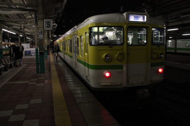 f:id:TouhouED76-55:20120325045949j:image