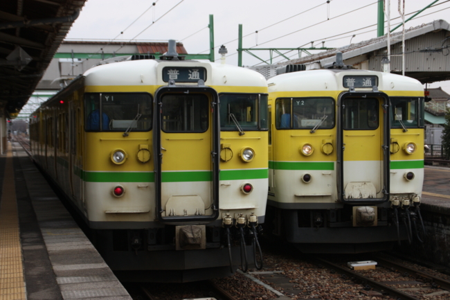 f:id:TouhouED76-55:20120326084901j:image