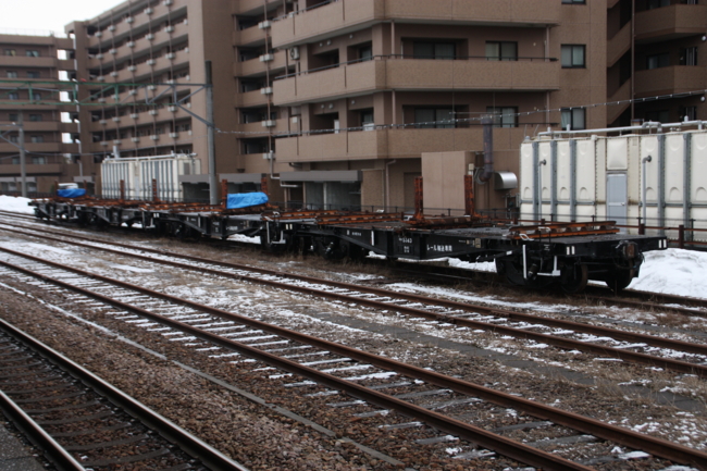 f:id:TouhouED76-55:20120326092811j:image