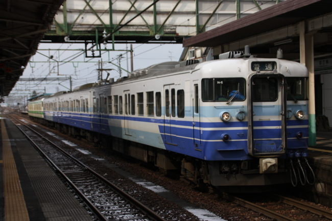 f:id:TouhouED76-55:20120326093634j:image