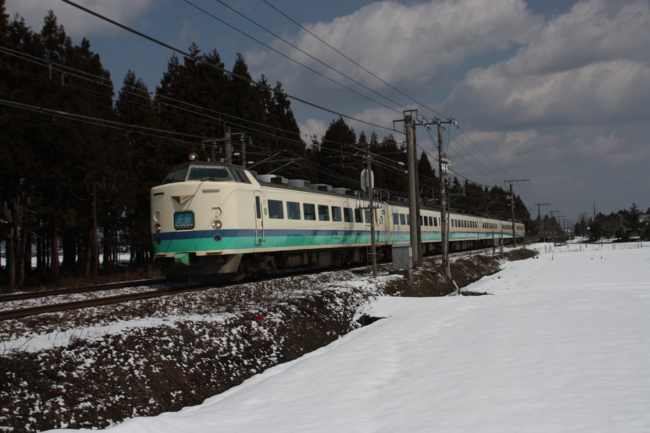 f:id:TouhouED76-55:20120326105458j:image