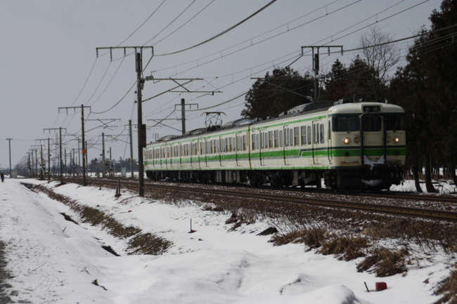 f:id:TouhouED76-55:20120326105712j:image