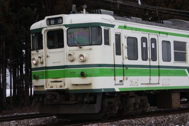 f:id:TouhouED76-55:20120326111418j:image