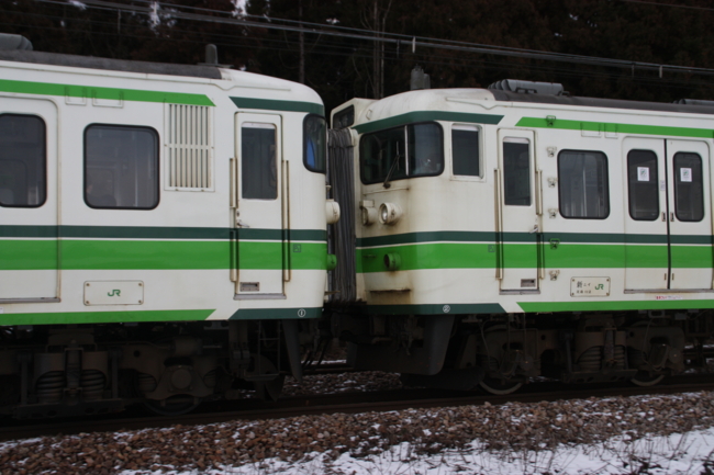 f:id:TouhouED76-55:20120326111420j:image