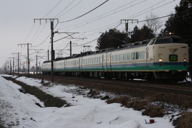 f:id:TouhouED76-55:20120326112834j:image