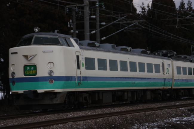 f:id:TouhouED76-55:20120326112841j:image