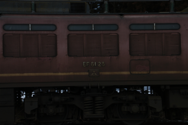 f:id:TouhouED76-55:20120326113713j:image