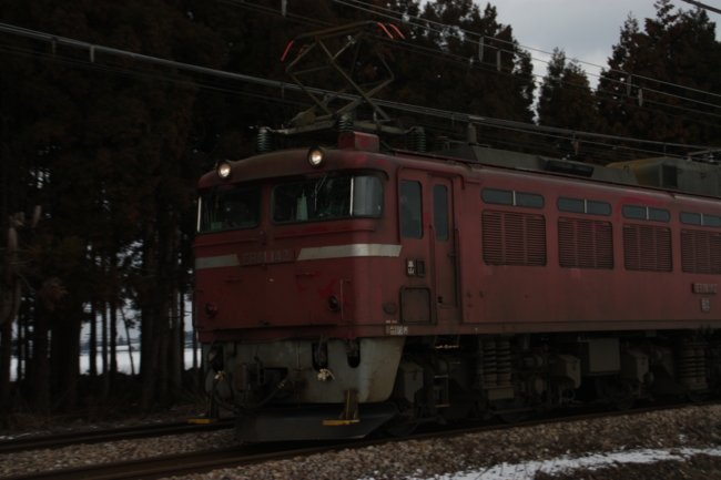 f:id:TouhouED76-55:20120326113842j:image