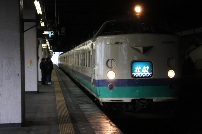 f:id:TouhouED76-55:20120326132635j:image
