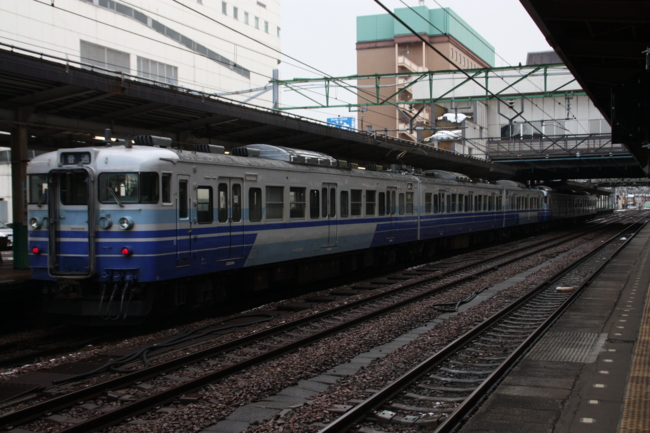 f:id:TouhouED76-55:20120326133026j:image