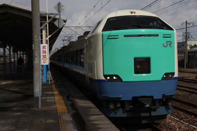 f:id:TouhouED76-55:20120326142612j:image