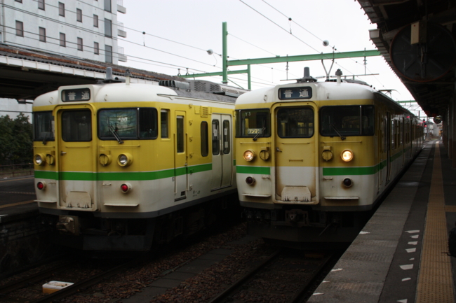 f:id:TouhouED76-55:20120327083402j:image