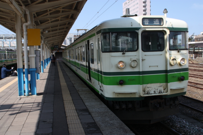 f:id:TouhouED76-55:20120327095332j:image