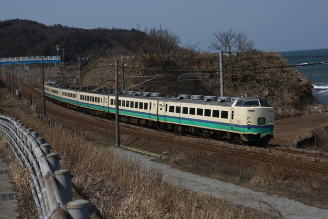 f:id:TouhouED76-55:20120327103907j:image