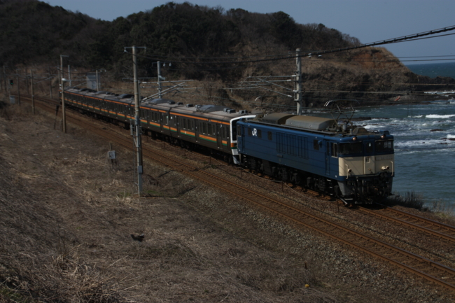 f:id:TouhouED76-55:20120327105721j:image