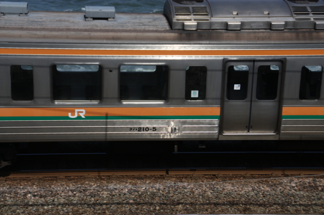 f:id:TouhouED76-55:20120327105725j:image