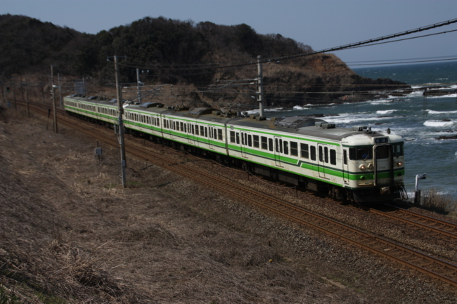 f:id:TouhouED76-55:20120327113216j:image