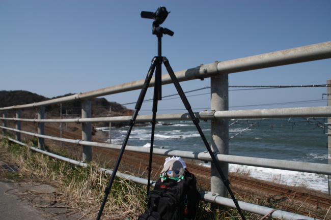 f:id:TouhouED76-55:20120327114624j:image
